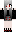 Virus Minecraft Skin