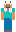 Colon Minecraft Skin