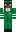 Vulcania_ Minecraft Skin