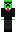 bed Minecraft Skin