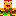 crucstant Minecraft Profile