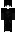 tsidas Minecraft Skin