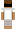 java_script_alex Minecraft Skin