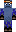 6PlanesAhead Minecraft Skin