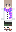 Larpery Minecraft Skin