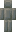 ItzRetrofied Minecraft Skin