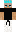 Jaxon41112 Minecraft Skin