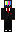 InFirstPerson Minecraft Skin