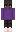 InFirstPerson Minecraft Skin