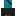 Uplimit Minecraft Profile