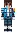 arctifyy Minecraft Skin