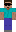 Colon Minecraft Skin