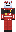 coldified Minecraft Skin