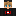 Cristineel Minecraft Profile