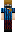 willowsparkles Minecraft Skin