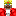 Aaan Minecraft Profile
