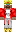 Aaan Minecraft Skin