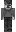 Pidgey00 Minecraft Skin