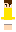goodlytick4979 Minecraft Skin