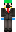 verosikaS2 Minecraft Skin