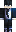 InFirstPerson Minecraft Skin