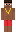 w0jkojakub Minecraft Skin