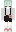 Milly_Wood Minecraft Skin