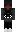 InFirstPerson Minecraft Skin