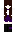 medelia Minecraft Skin