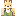 RaidOrDai Minecraft Profile