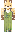 RaidOrDai Minecraft Skin