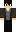 iSilent3 Minecraft Skin
