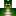 Dino Minecraft Profile