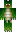 Dino Minecraft Skin
