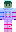 VexNMK_ Minecraft Skin