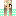 Cutegirl Minecraft Profile