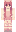 Giovanka Minecraft Skin