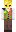 ZenithGaming Minecraft Skin