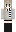 acunamatata12s Minecraft Skin