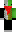 MrTomar Minecraft Skin