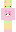 iisfuni Minecraft Skin