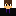 _IceGlacier_ Minecraft Profile