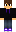 _IceGlacier_ Minecraft Skin