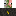 goodlytick4979 Minecraft Profile