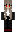 Larpery Minecraft Skin