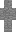 BarbAri Minecraft Skin