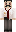 Mumbo Minecraft Skin