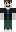 Rammzey Minecraft Skin