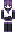 jjestin Minecraft Skin