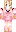 liiconique Minecraft Skin